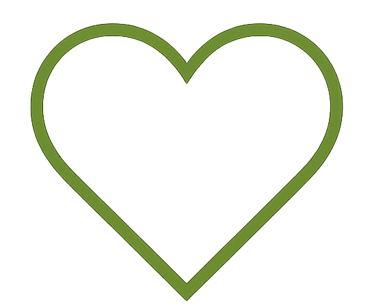 coeur