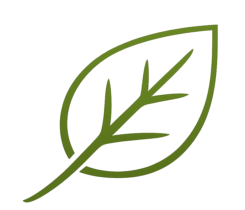 feuille