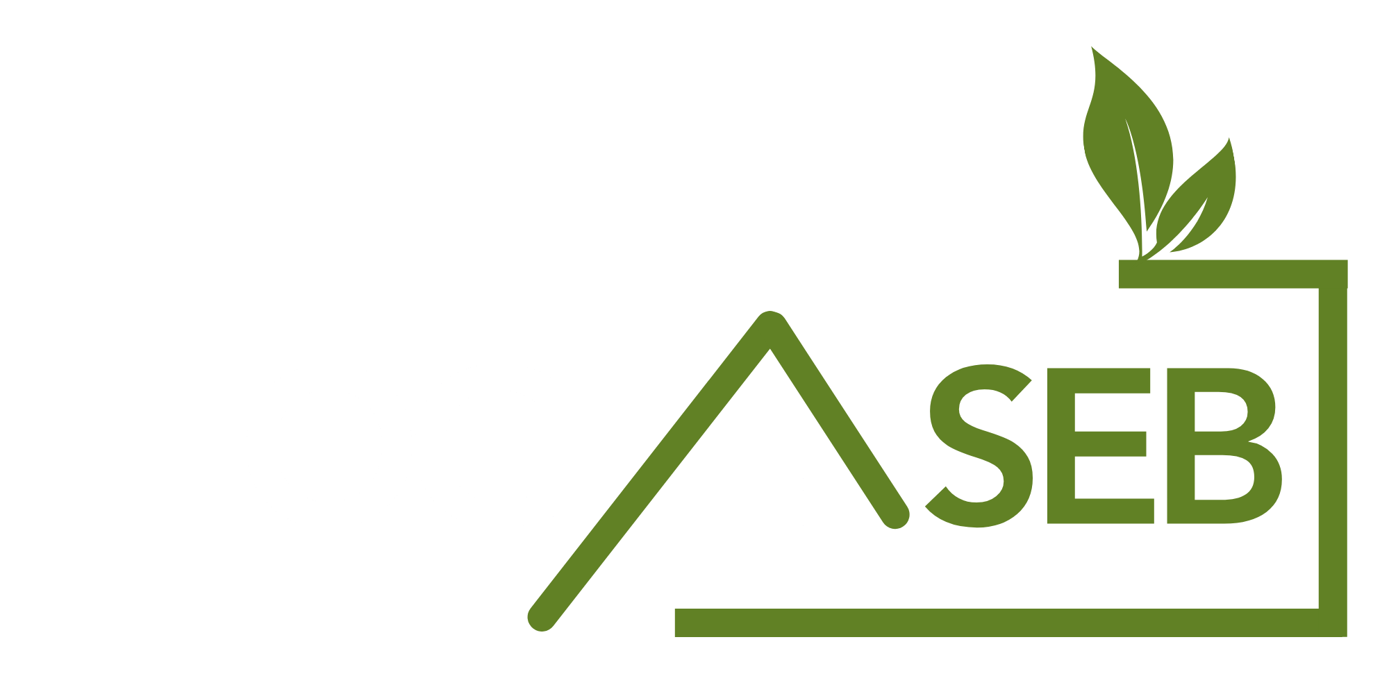 Logo O-spa Achet
